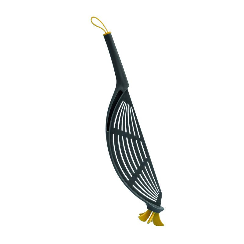Multifunctional Household Colander, Convenient For Hanging Fruits And Rice, Noodle And Rice Washing Machine
