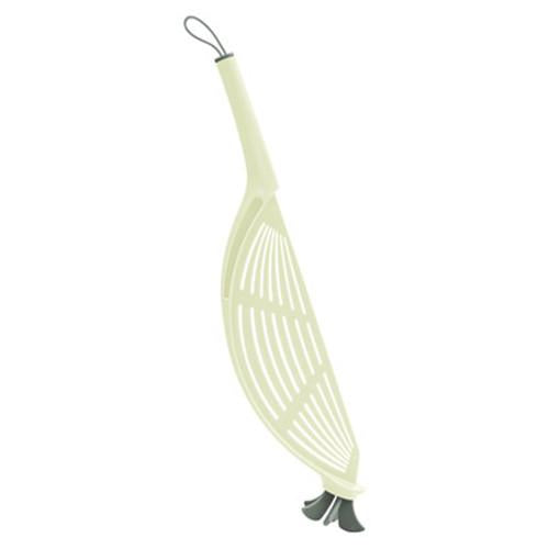 Multifunctional Household Colander, Convenient For Hanging Fruits And Rice, Noodle And Rice Washing Machine