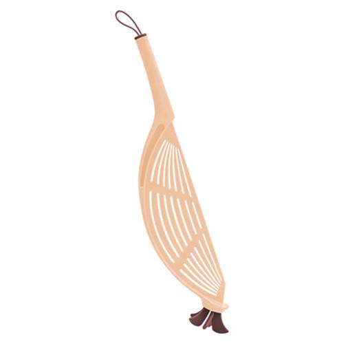 Multifunctional Household Colander, Convenient For Hanging Fruits And Rice, Noodle And Rice Washing Machine