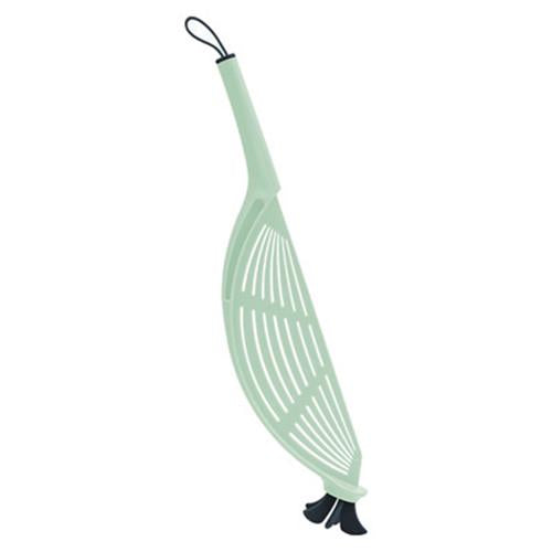 Multifunctional Household Colander, Convenient For Hanging Fruits And Rice, Noodle And Rice Washing Machine